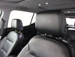 2018 Acadia Thumbnail 5