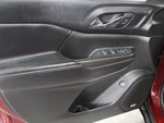 2018 Acadia Thumbnail 6