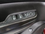 2018 Acadia Thumbnail 7