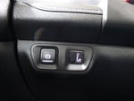 2018 Acadia Thumbnail 8