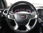 2018 Acadia Thumbnail 9