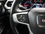 2018 Acadia Thumbnail 10