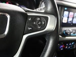 2018 Acadia Thumbnail 11