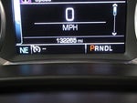 2018 Acadia Thumbnail 12