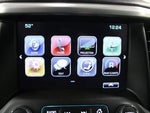 2018 Acadia Thumbnail 13