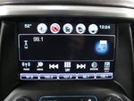 2018 Acadia Thumbnail 14