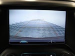 2018 Acadia Thumbnail 15