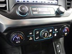 2018 Acadia Thumbnail 16