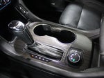 2018 Acadia Thumbnail 17