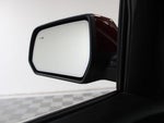 2018 Acadia Thumbnail 18