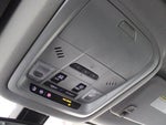 2018 Acadia Thumbnail 19