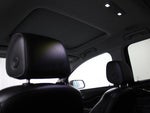 2018 Acadia Thumbnail 21