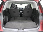 2018 Acadia Thumbnail 24