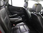 2018 Acadia Thumbnail 26