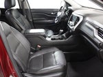 2018 Acadia Thumbnail 27