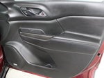 2018 Acadia Thumbnail 28