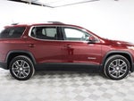 2018 Acadia Thumbnail 30