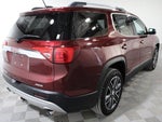2018 Acadia Thumbnail 31