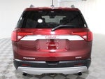2018 Acadia Thumbnail 32
