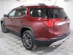 2018 Acadia Thumbnail 33