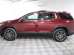 2018 Acadia Thumbnail 34