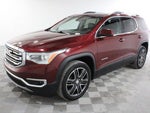 2018 Acadia Thumbnail 35