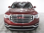 2018 Acadia Thumbnail 36