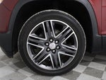 2018 Acadia Thumbnail 37