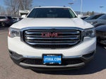 2018 Acadia Thumbnail 2