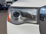 2018 Acadia Thumbnail 3