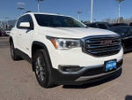 2018 Acadia Thumbnail 4