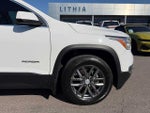 2018 Acadia Thumbnail 5