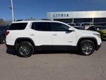 2018 Acadia Thumbnail 6