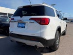 2018 Acadia Thumbnail 7