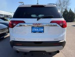 2018 Acadia Thumbnail 8