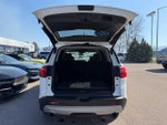 2018 Acadia Thumbnail 9