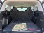 2018 Acadia Thumbnail 10
