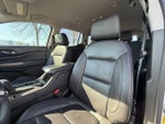 2018 Acadia Thumbnail 13