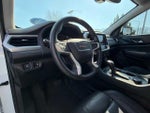 2018 Acadia Thumbnail 14