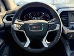 2018 Acadia Thumbnail 15