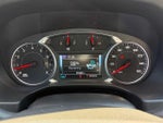 2018 Acadia Thumbnail 16