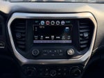 2018 Acadia Thumbnail 17