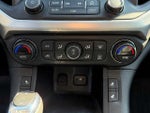 2018 Acadia Thumbnail 18