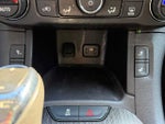 2018 Acadia Thumbnail 19