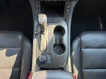 2018 Acadia Thumbnail 20