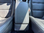 2018 Acadia Thumbnail 21