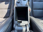 2018 Acadia Thumbnail 22