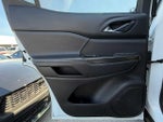 2018 Acadia Thumbnail 23