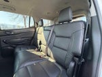 2018 Acadia Thumbnail 24