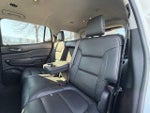 2018 Acadia Thumbnail 25